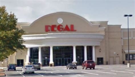 Regal stonecrest at piper glen photos - Regal Stonecrest at Piper Glen IMAX & RPX. Read Reviews | Rate Theater 7824 Rea Road, Charlotte, NC 28277 844-462-7342 | View Map. Theaters Nearby ... 